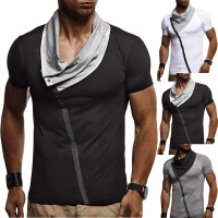 uploads/erp/collection/images/Men Clothing/XIANGNIAN/XU0458483/img_b/img_b_XU0458483_1_w6JBeEUKdfQWUVUDCPvCSfzfCKsG1CB7